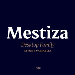 mestiza preview 1