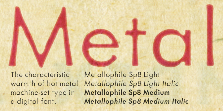 metallophile-sp8 preview 5