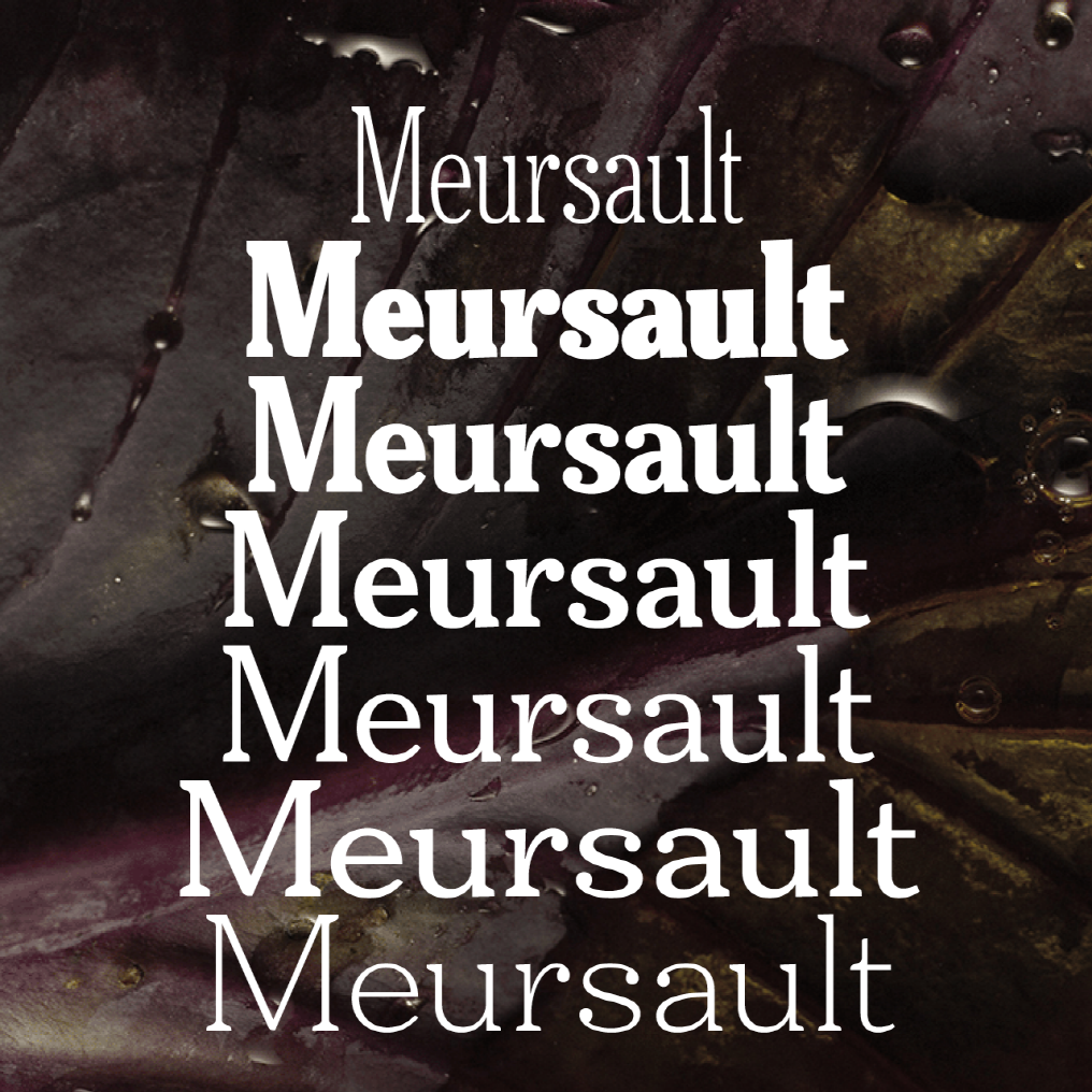 meursault-variable preview 1