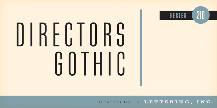 mgothic-210 preview 3