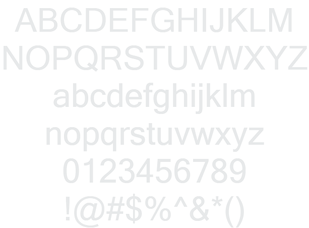microsoft-sans-serif preview 1