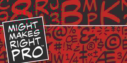 might-makes-right-bb preview 5
