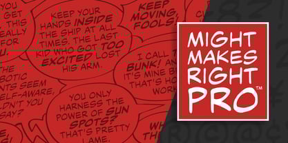 might-makes-right-bb preview 3
