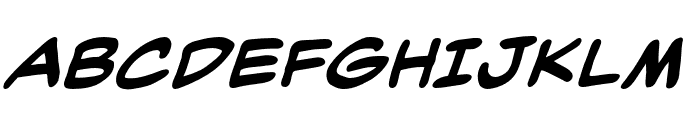might-makes-right-bb preview 1