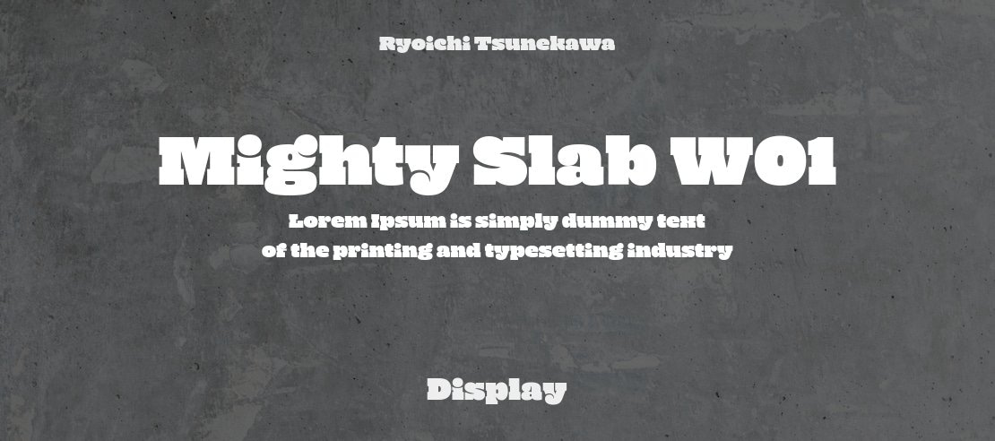 mighty-slab preview 5