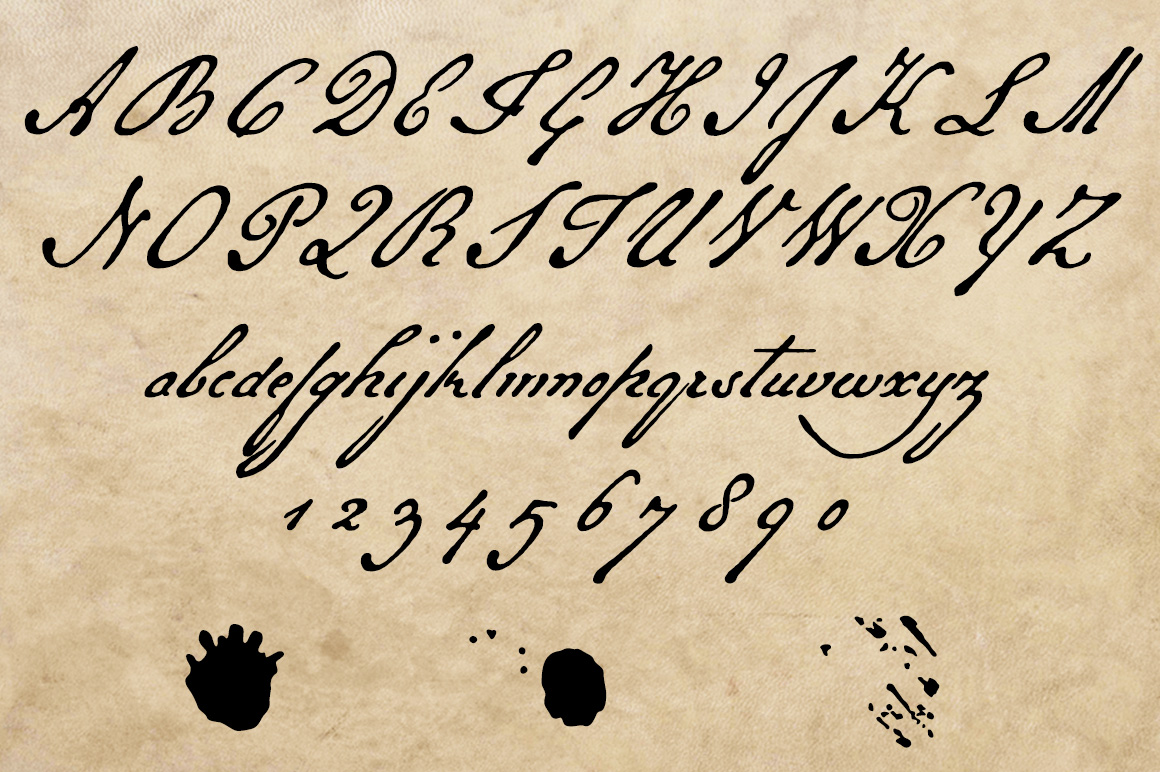 military-scribe preview 3