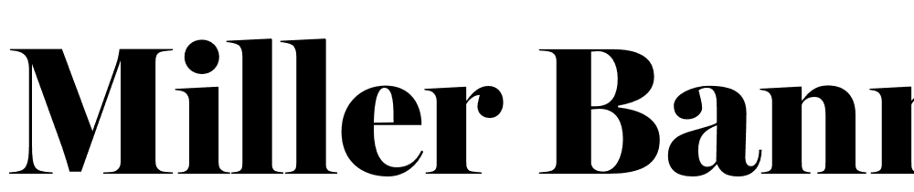 miller-banner preview 1