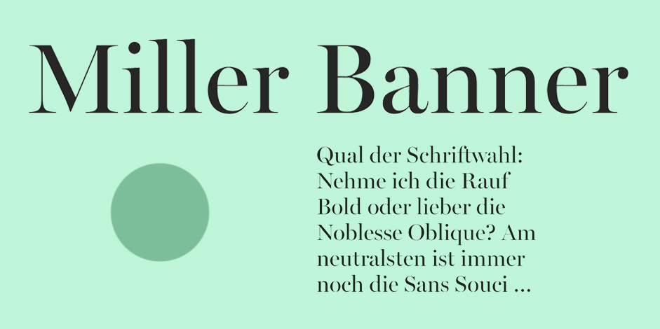 miller-banner preview 5