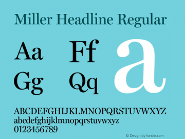 miller-headline preview 3