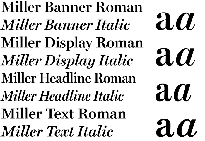miller-text preview 4