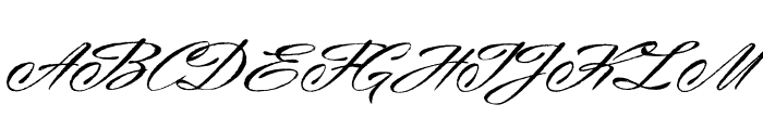 millettre preview 2