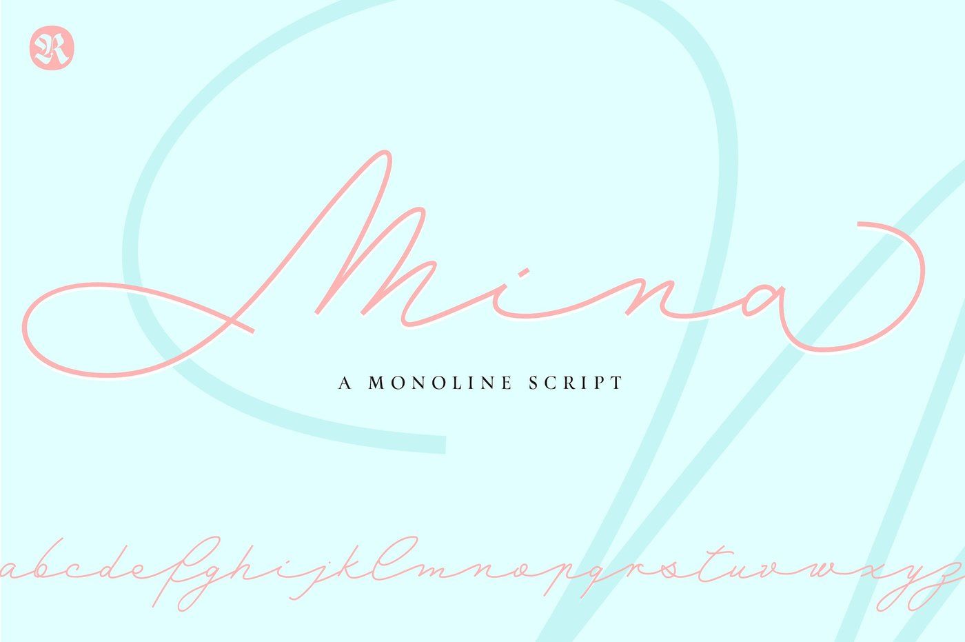 mina preview 1