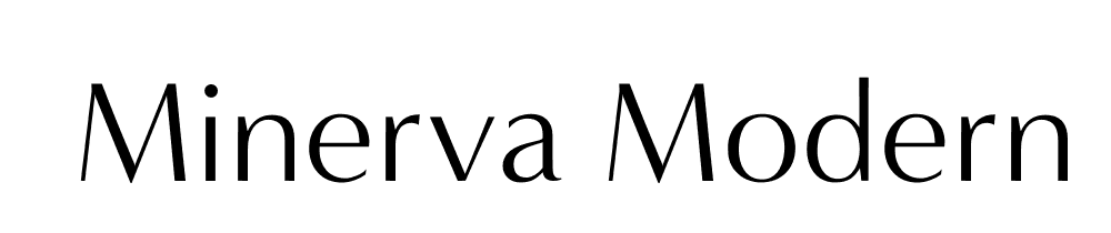 minerva-modern preview 5