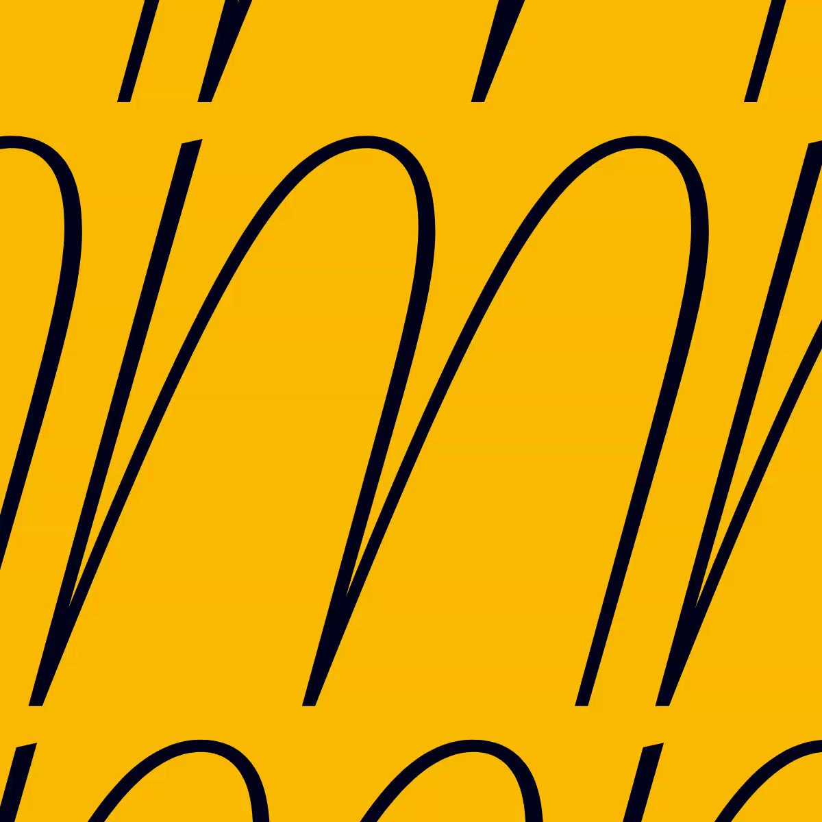 minetto-variable preview 3