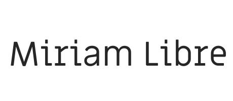 miriam-libre preview 4
