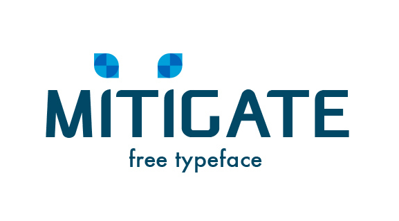 mitigate preview 5