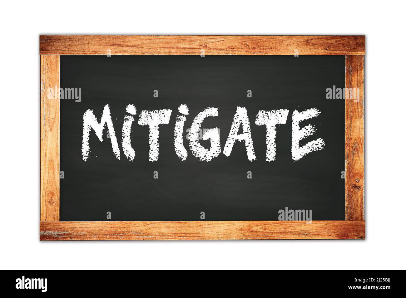 mitigate preview 2