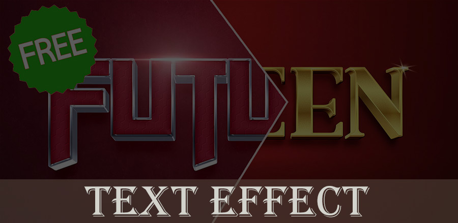 mitimasu preview 2
