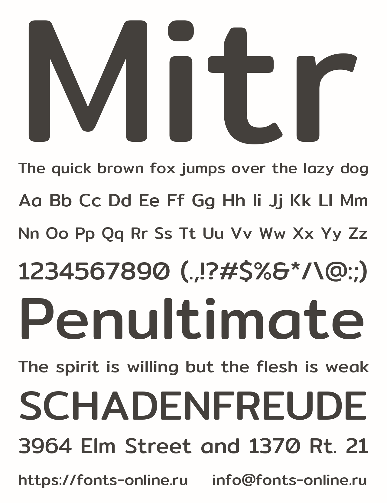 mitr preview 1