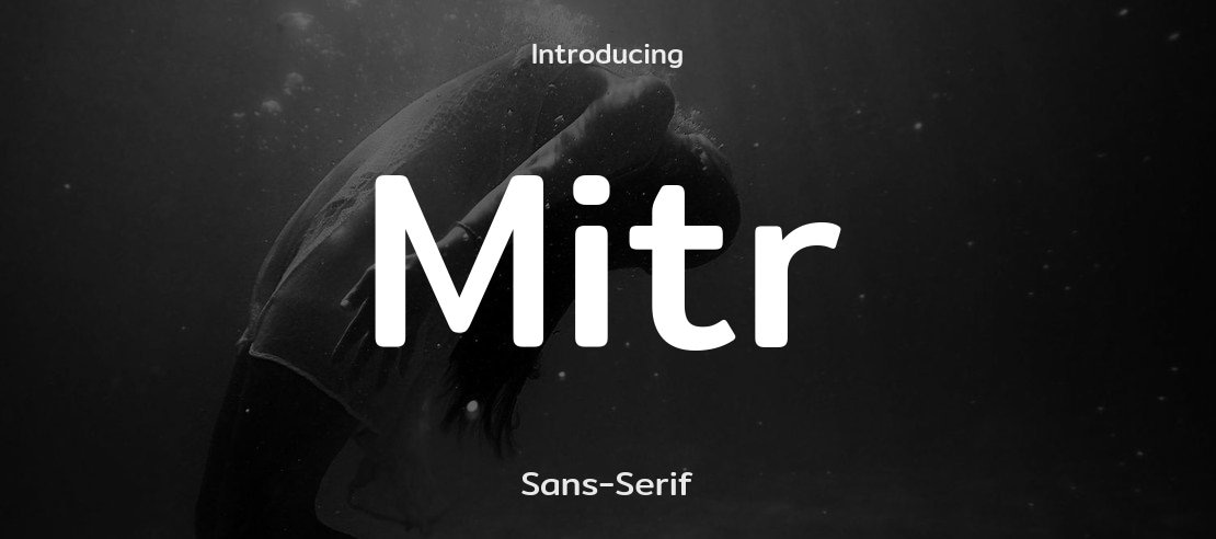 mitr preview 2