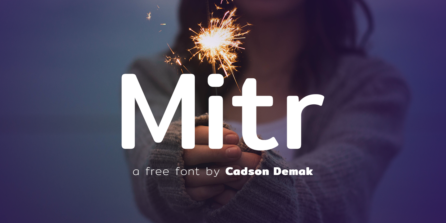 mitr preview 5