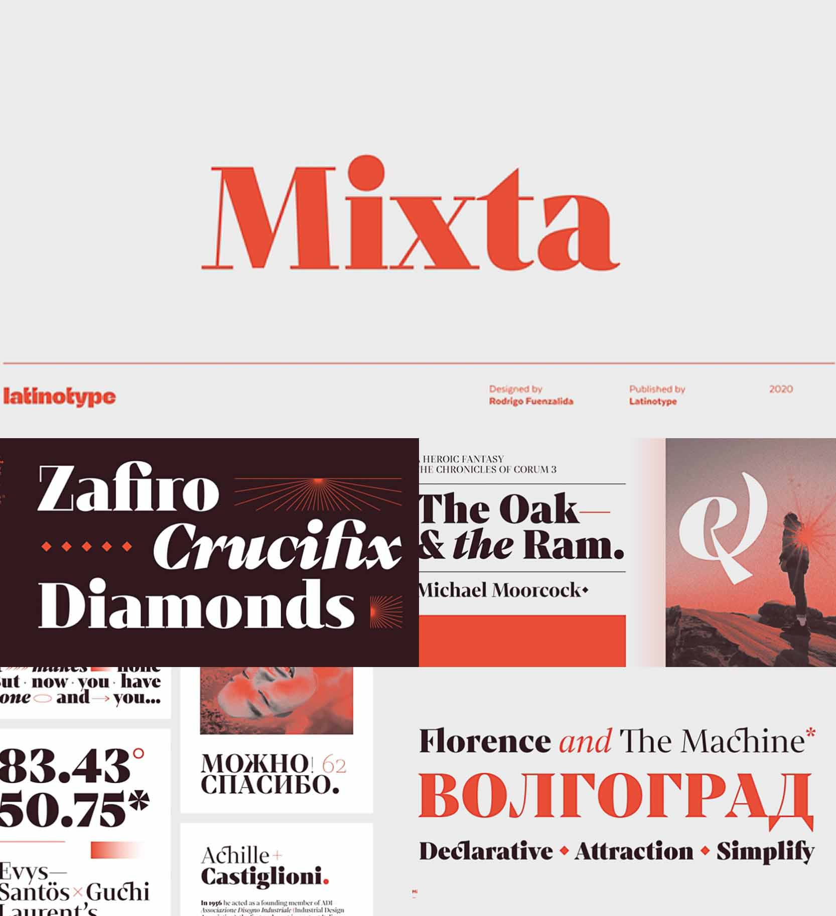 mixta preview 4