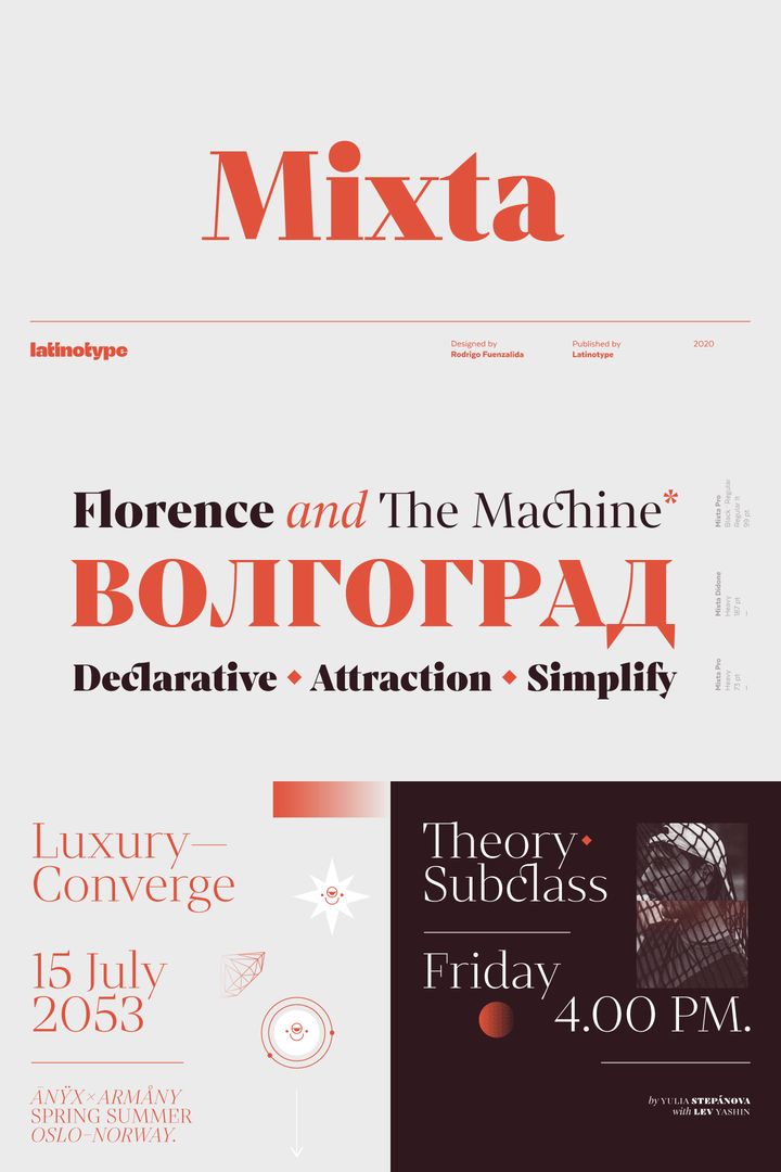 mixta preview 1
