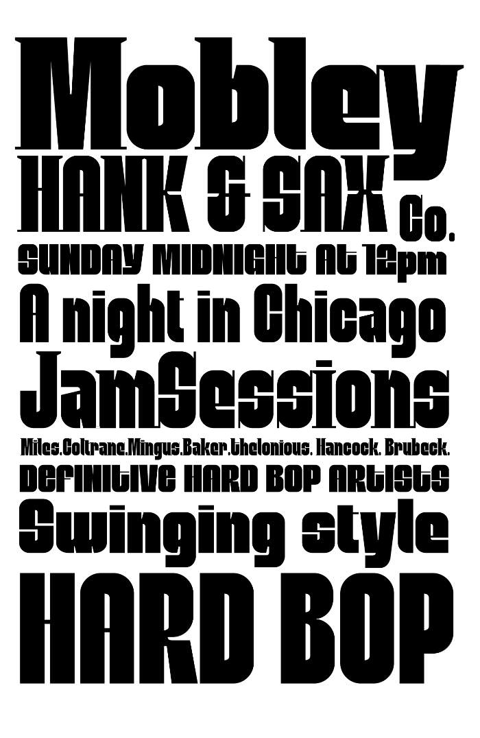 mobley-sans preview 3