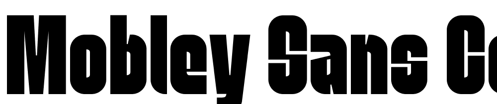 mobley-sans preview 4