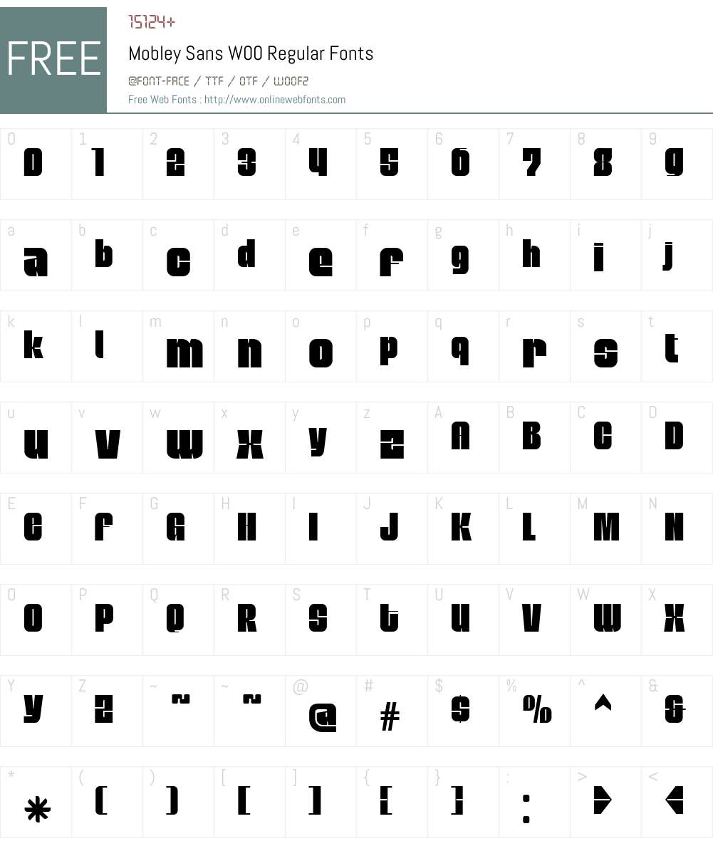 mobley-sans preview 1