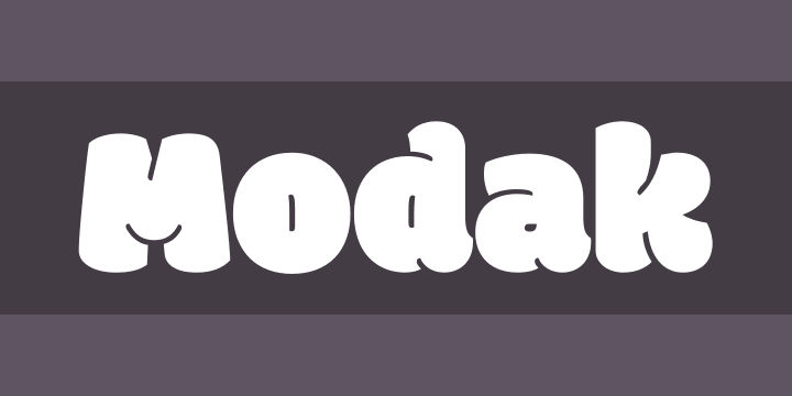 modak preview 1