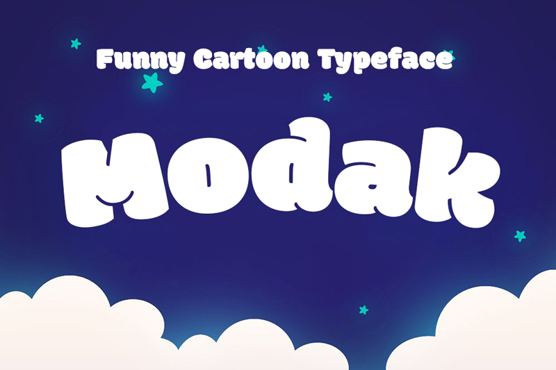 modak preview 2