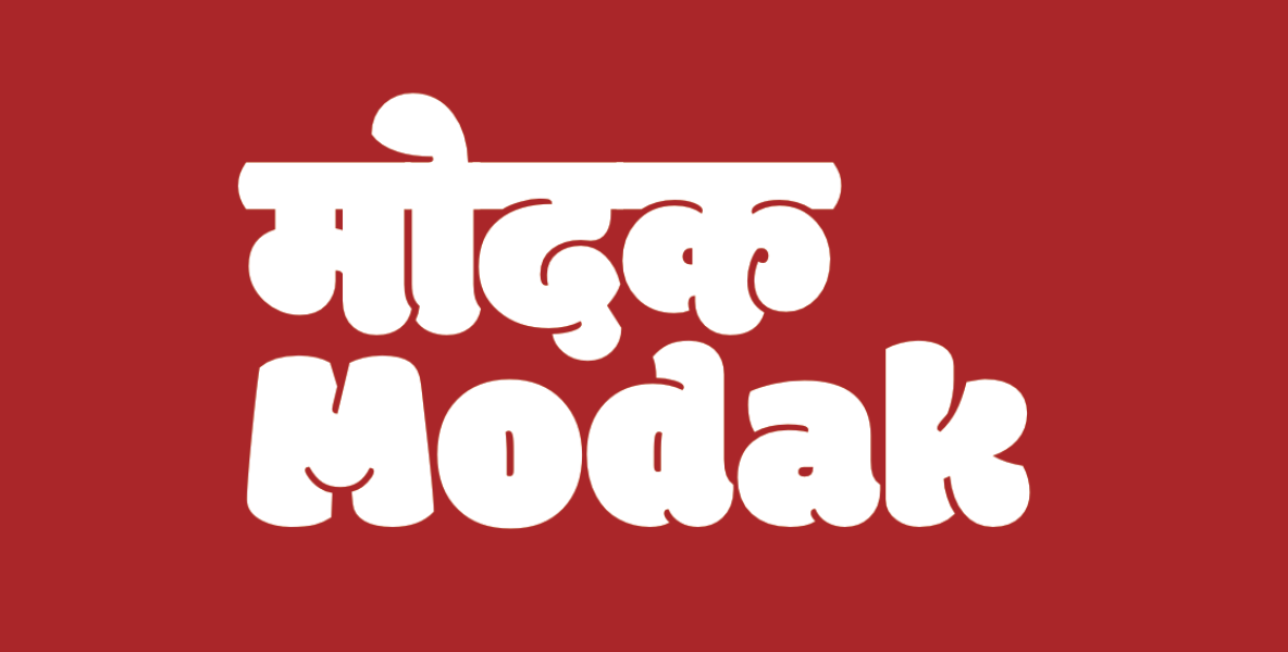 modak preview 3