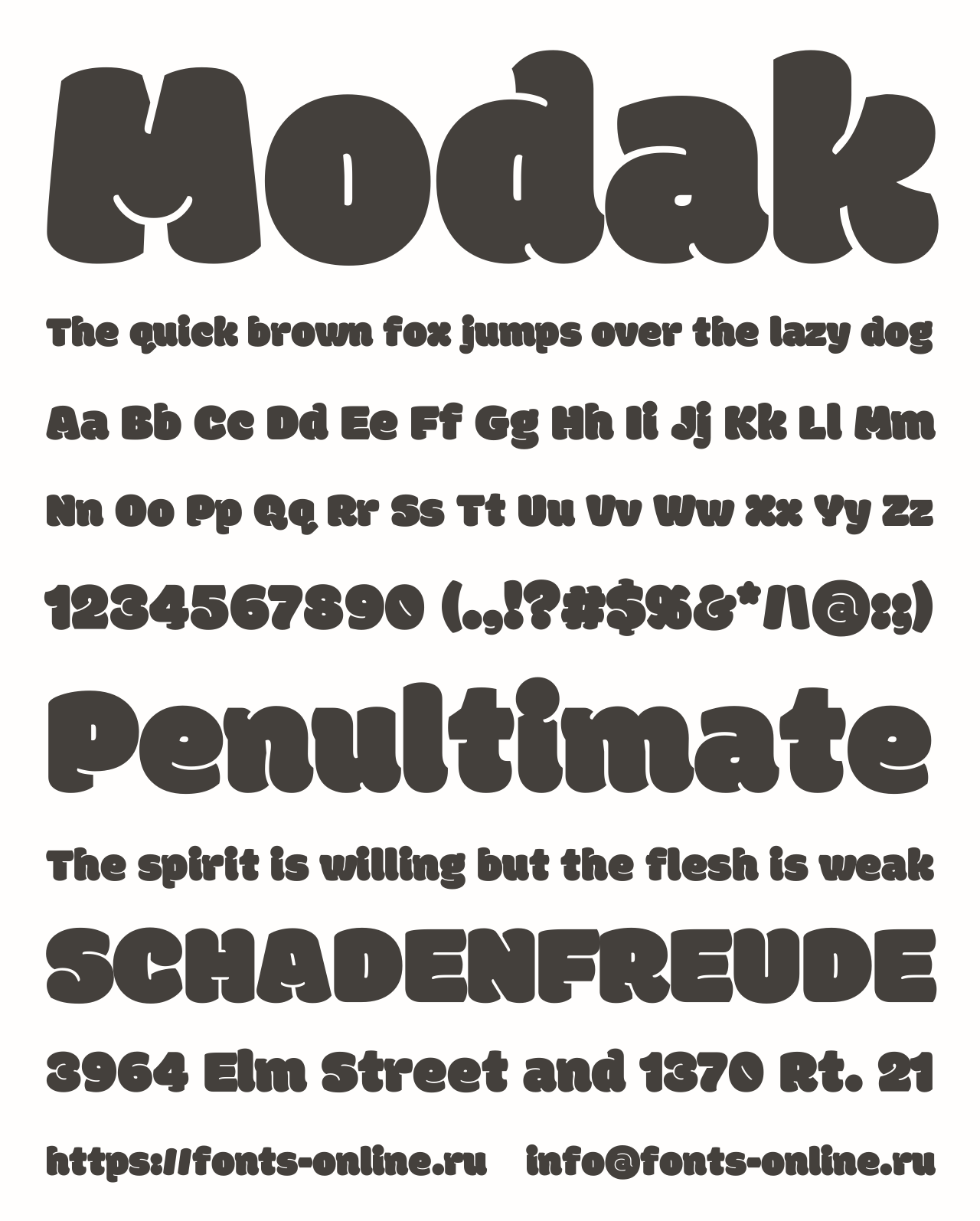 modak preview 5