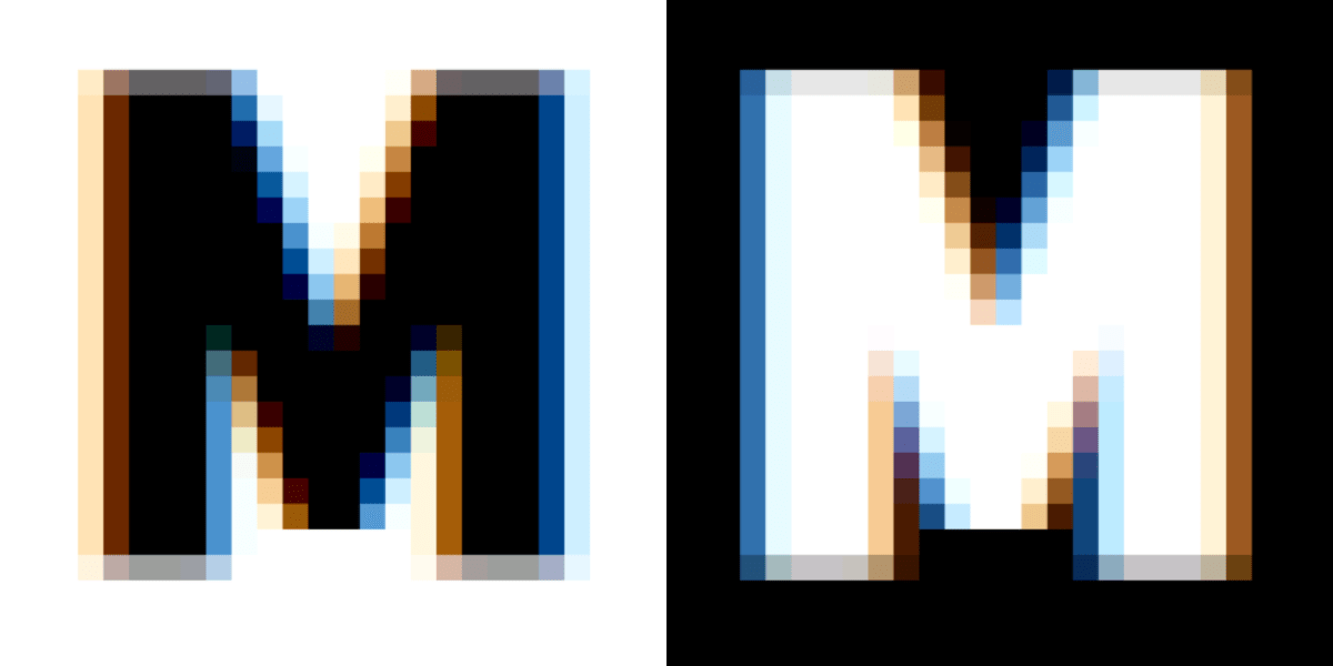 mode-variable preview 5
