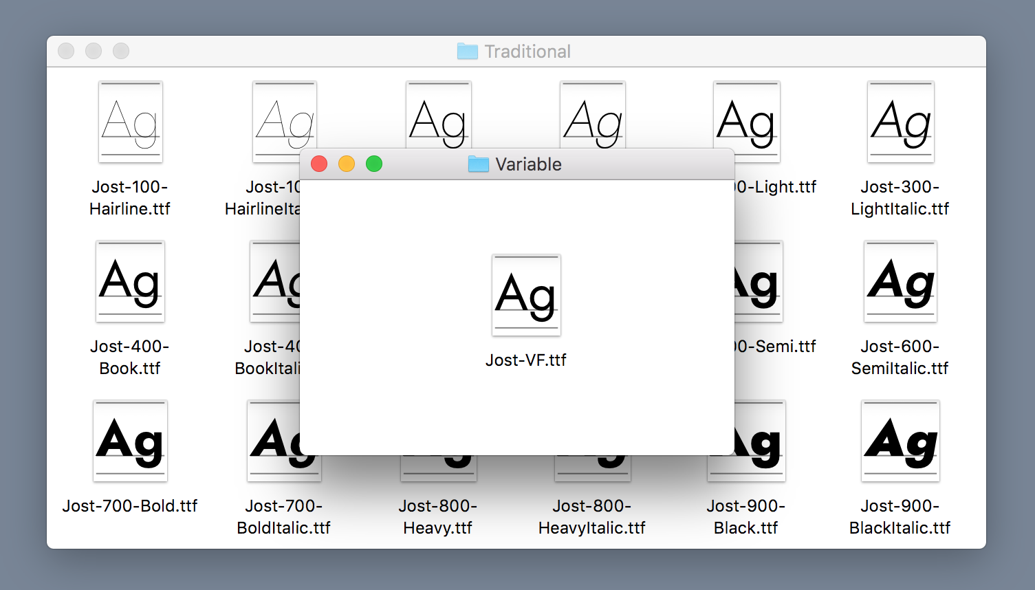 mode-variable preview 2