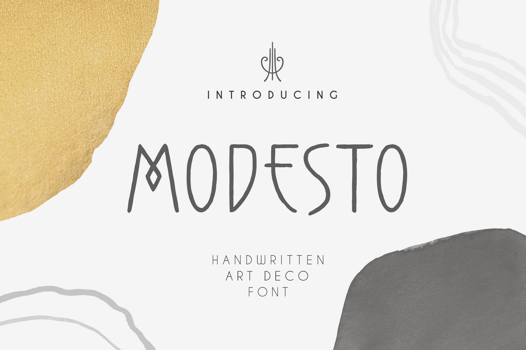 modesto preview 1