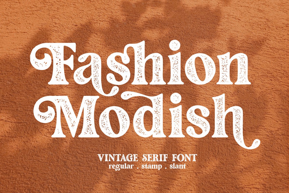 modish preview 4