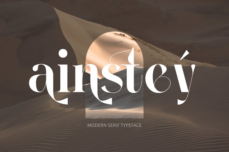 modish preview 5