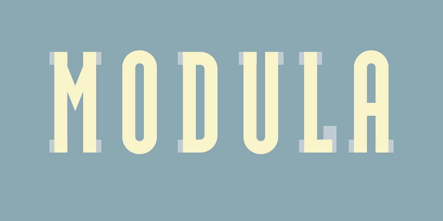 modula-round preview 1