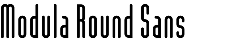modula-round preview 5