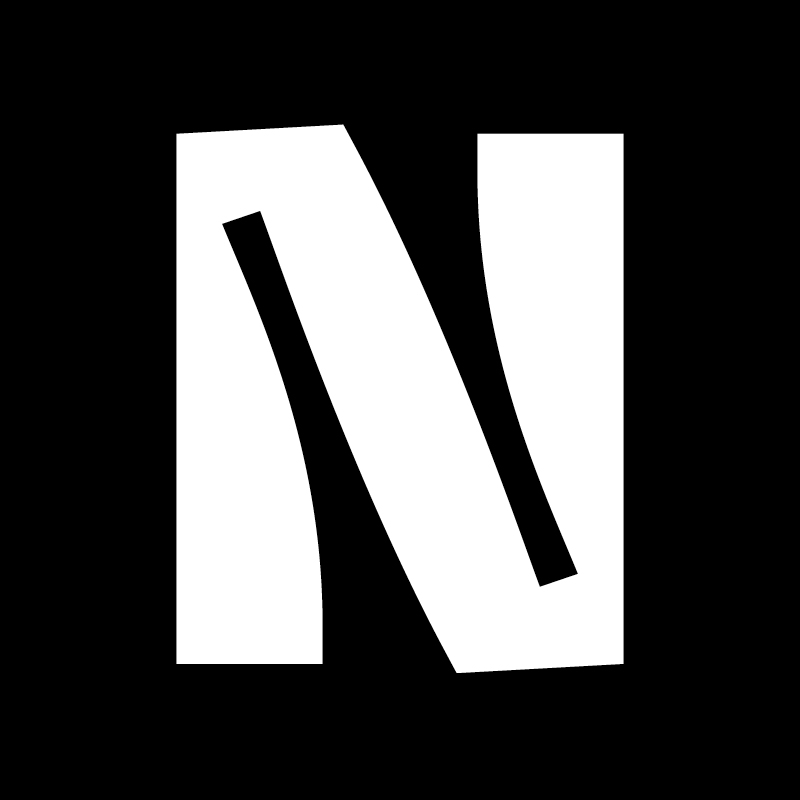 mokoko-variable preview 3