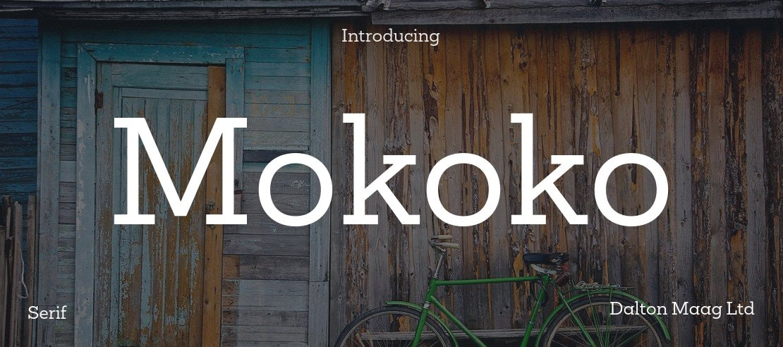 mokoko-variable preview 2