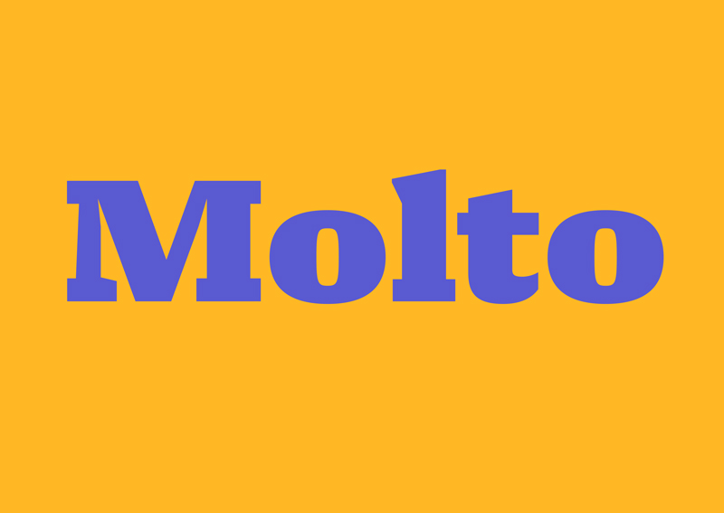 molto preview 3