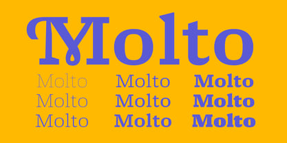 molto preview 2