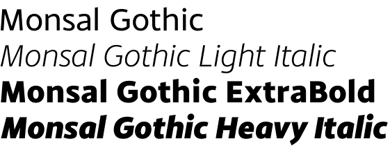 monsal-gothic preview 1