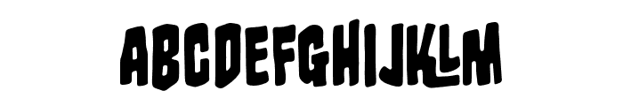 monsterific-bb preview 4