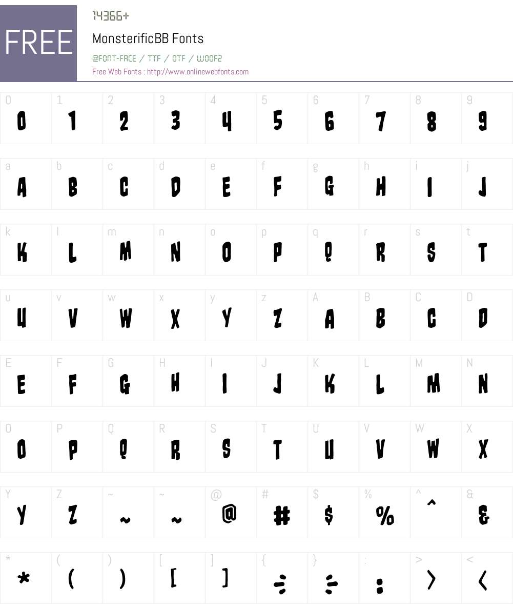 monsterific-bb preview 3