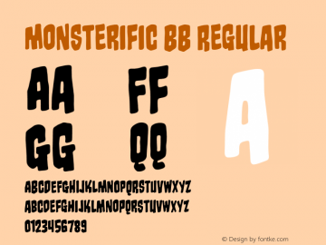 monsterific-bb preview 2