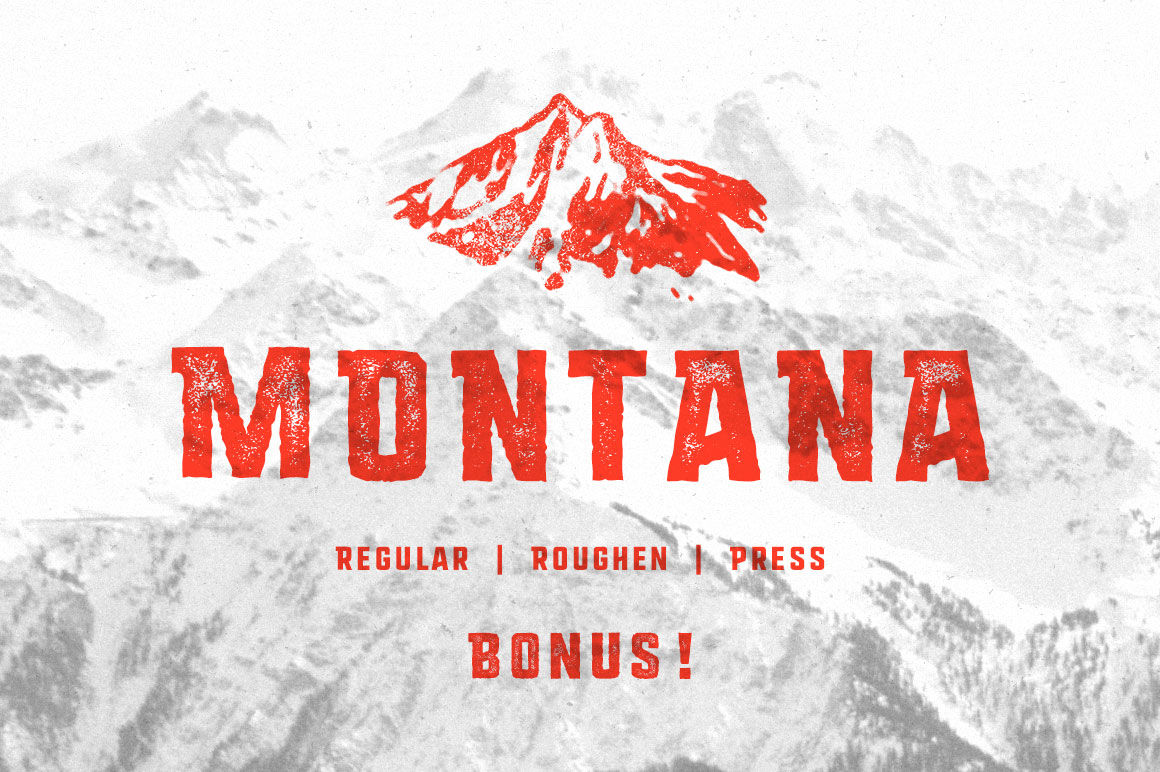 montana preview 2